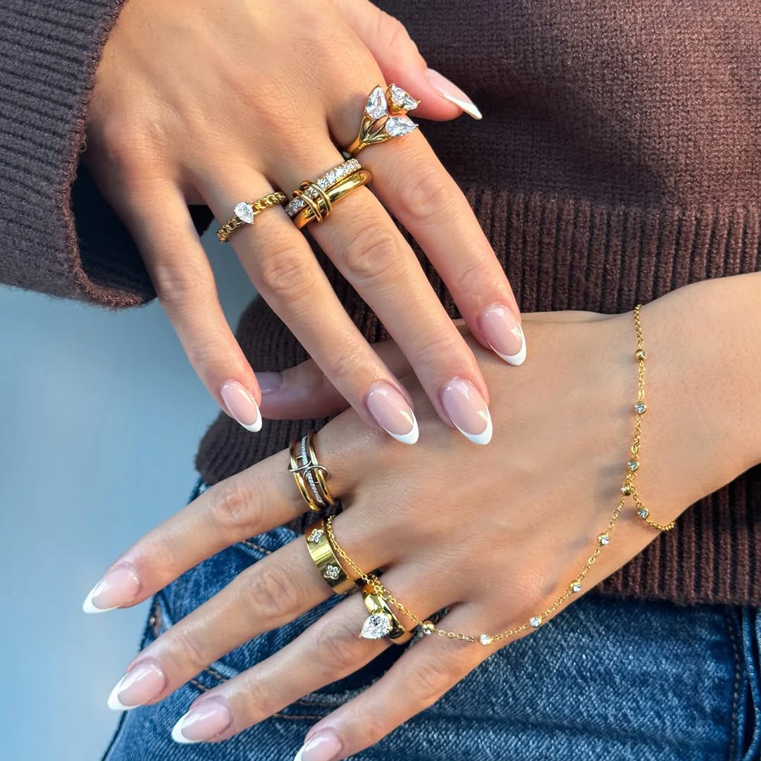Verona Ring - Image 6