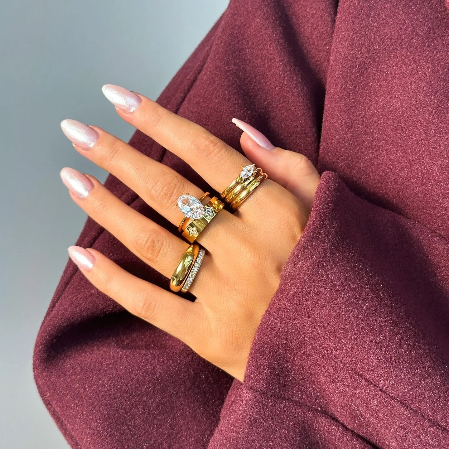 Aura Ring - Image 4