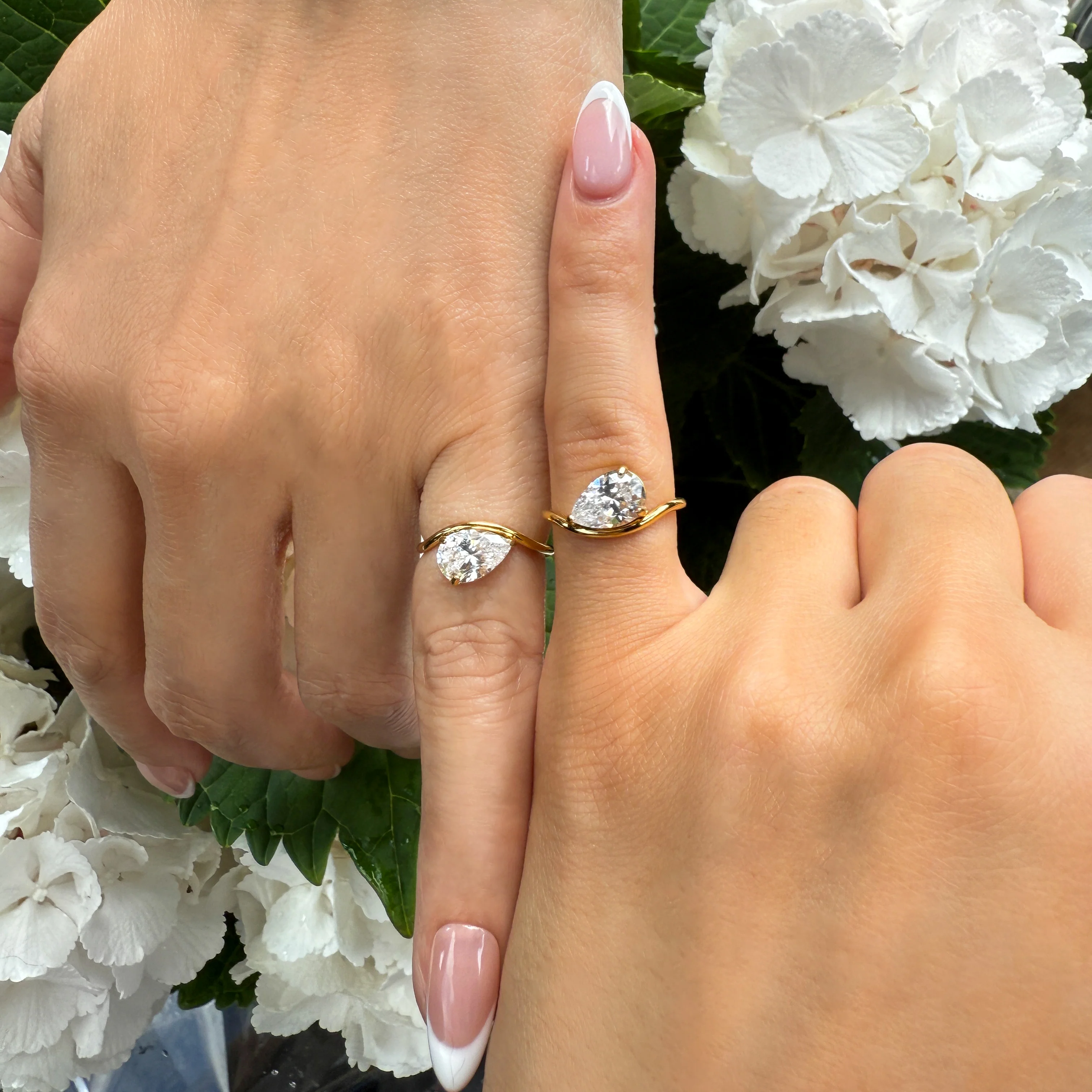 Pia Ring - Image 5