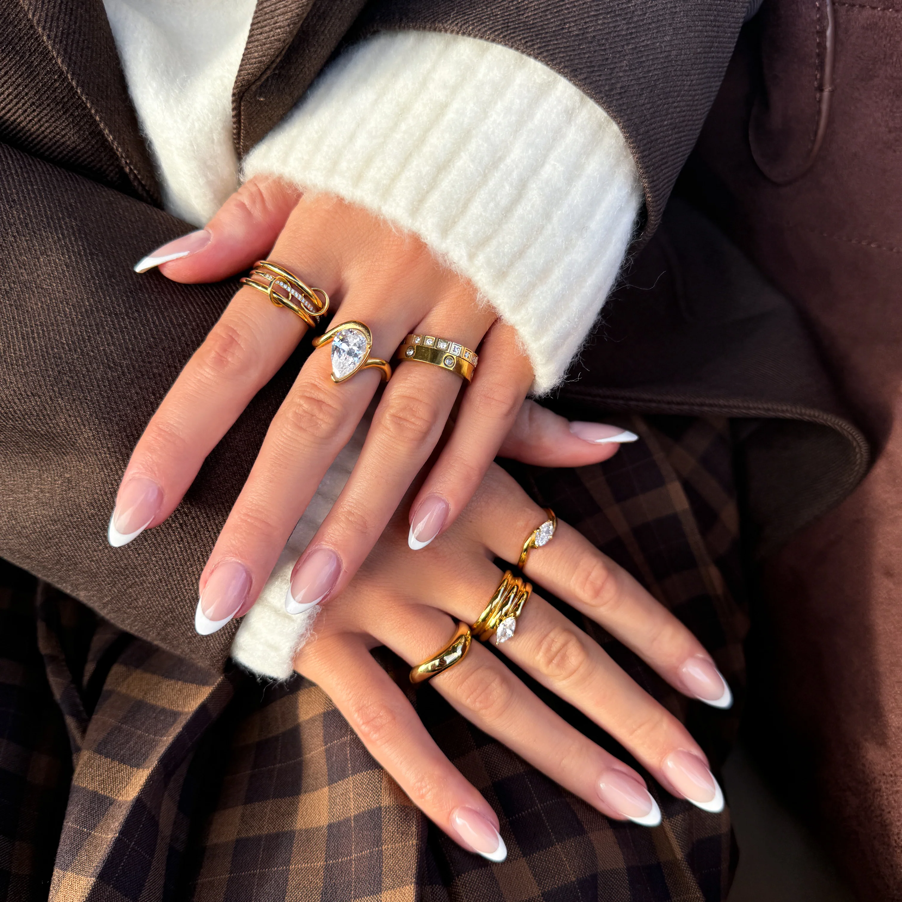 Aeryn Ring - Image 6