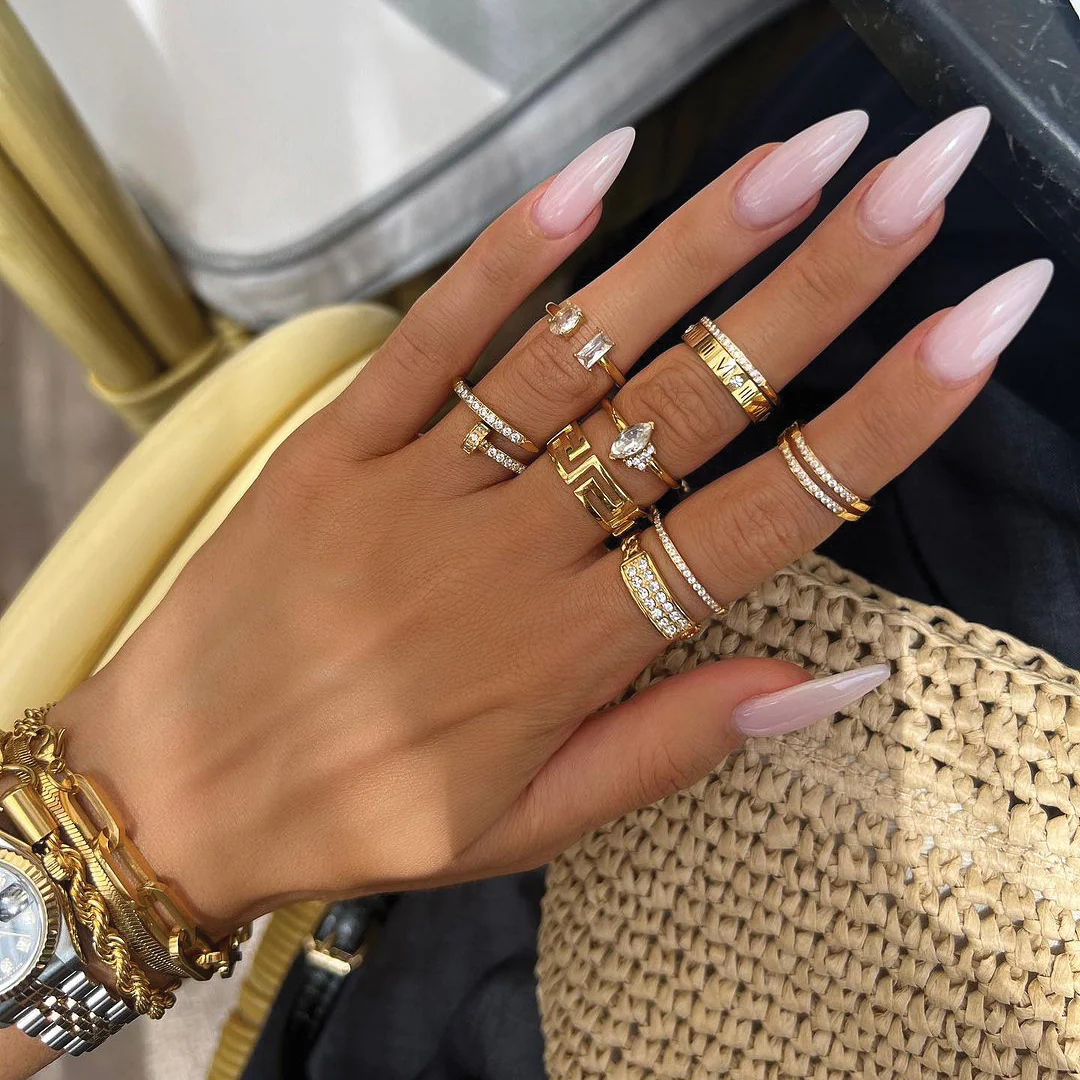 Stephanie Ring‎ - Image 4